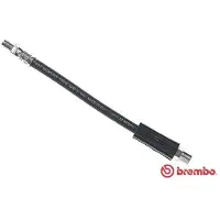 Brembo Jarruletku T 06 003