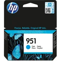 HP 951