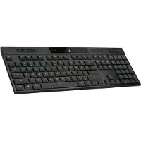 Corsair K100 RGB AIR Wireless Keyboard (CH-913A01U-NA)