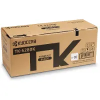 Kyocera TK 5280K