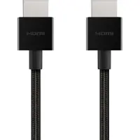 Belkin Av10176bt2m Hdmi 2m Kaapeli