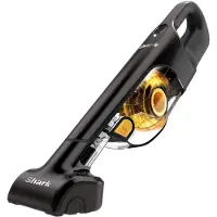 Shark CH950EUT – TruePet-käsipölynimuri