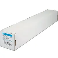 HP Universal Bond Paper