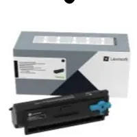 Lexmark B3340dw Toner (B340HA0)