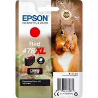 Epson 478XL