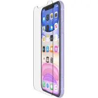 Belkin Force Ultra Iphone 11/xr Näytönsuoja