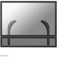 Newstar SOUNDBAR MOUNT BLACK (NS-SB100)