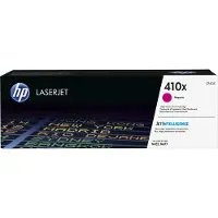 HP Magenta 410X 5K