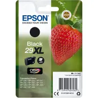 Epson 29XL