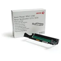 Xerox Drum for 3225/3260