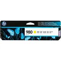 HP 980