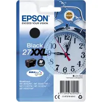 Epson Cartridge Reveil Ink (C13T27914022)