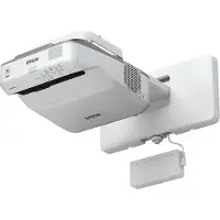 Epson EB-695Wi WXGA