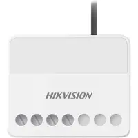 Hikvision AX PRO WALL SWITCH (DS-PM1-O1H-WE)
