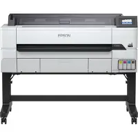 Epson SURECOLOR SC-T5405 W/STAND (C11CJ56301A0)