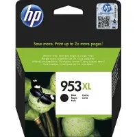 HP Ink Black 953XL