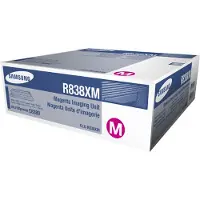 Samsung CLX-R838XM