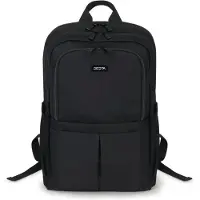 Dicota BACKPACK SCALE 13-15.6 . ACCS