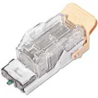 Xerox 1