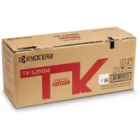 Kyocera TK-5290 M Värikasetti magenta