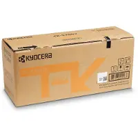Kyocera TK 5280Y