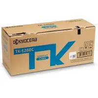 Kyocera TK 5280C