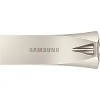 Samsung – MUF-256BE3/APC256GB BAR PLUS