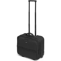 Dicota Eco Multi Roller SCALE