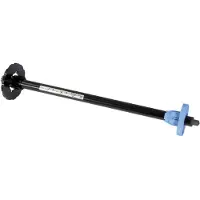 HP Designjet Z/Tx100/Tx10 24 tuuman kara