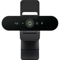 Logitech BRIO STREAM