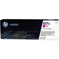 HP Värikasetti Magenta 827A 32K