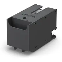 Epson Musteen säilytyslaatikko malleihin WorkForce Pro WF-C5210DW, WF-C5290DW, WF-C5710DWF, WF-C5790DWF