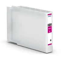 Epson C13T04C340 WF-C8190/C8690 Ink Cartridge L magenta Ink