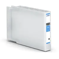Epson WF-C8190/C8690 Ink Cartridge XXL cyan Ink