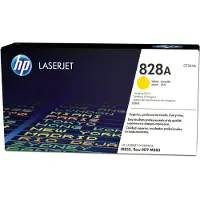 HP 828A