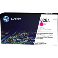HP 828A