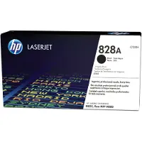 HP 828A
