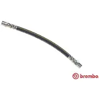 Brembo Jarruletku T 06 005