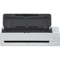 Fujitsu fi-800R asiakirjaskanneri