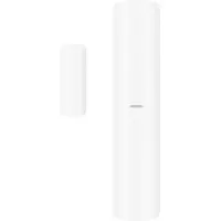 Hikvision AX PRO WIRELESS MAGNET SHOCK DETECTOR (DS-PDMCK-EG2-WE)