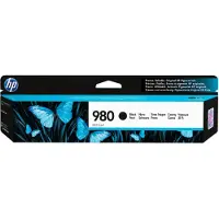 HP 980