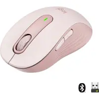 Logitech Signature M650 -langaton hiiri