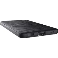 Trust Powerbank Primo 5000 mAh - Eco