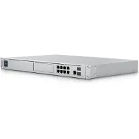 Ubiquiti UDM-SE Networks Dream Machine Special Edition porttikäytävä/ohjain 1000 Mbit/s (UDM-SE)