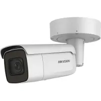 Hikvision DS-2CD2626G2-IZS(2.8-12mm)(C), IP-turvakamera, Sisätila ja ulkotila, Langallinen, Multi, FCC (47 CFR Part 15, Subpart B); CE-EMC (EN 55032: