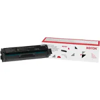 Xerox Värikasetti musta, 3000 sivua