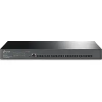 TP-LINK TL-SX3016F network switch