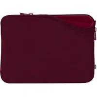 MW seasons sleeve for mb pro 14inch - wine