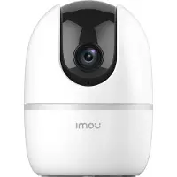IMOU A1 (IPC-A22EP-V2-IMOU)