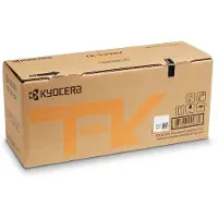 Kyocera TK-5290Y Toner-Kit yellow (1T02TXANL0)